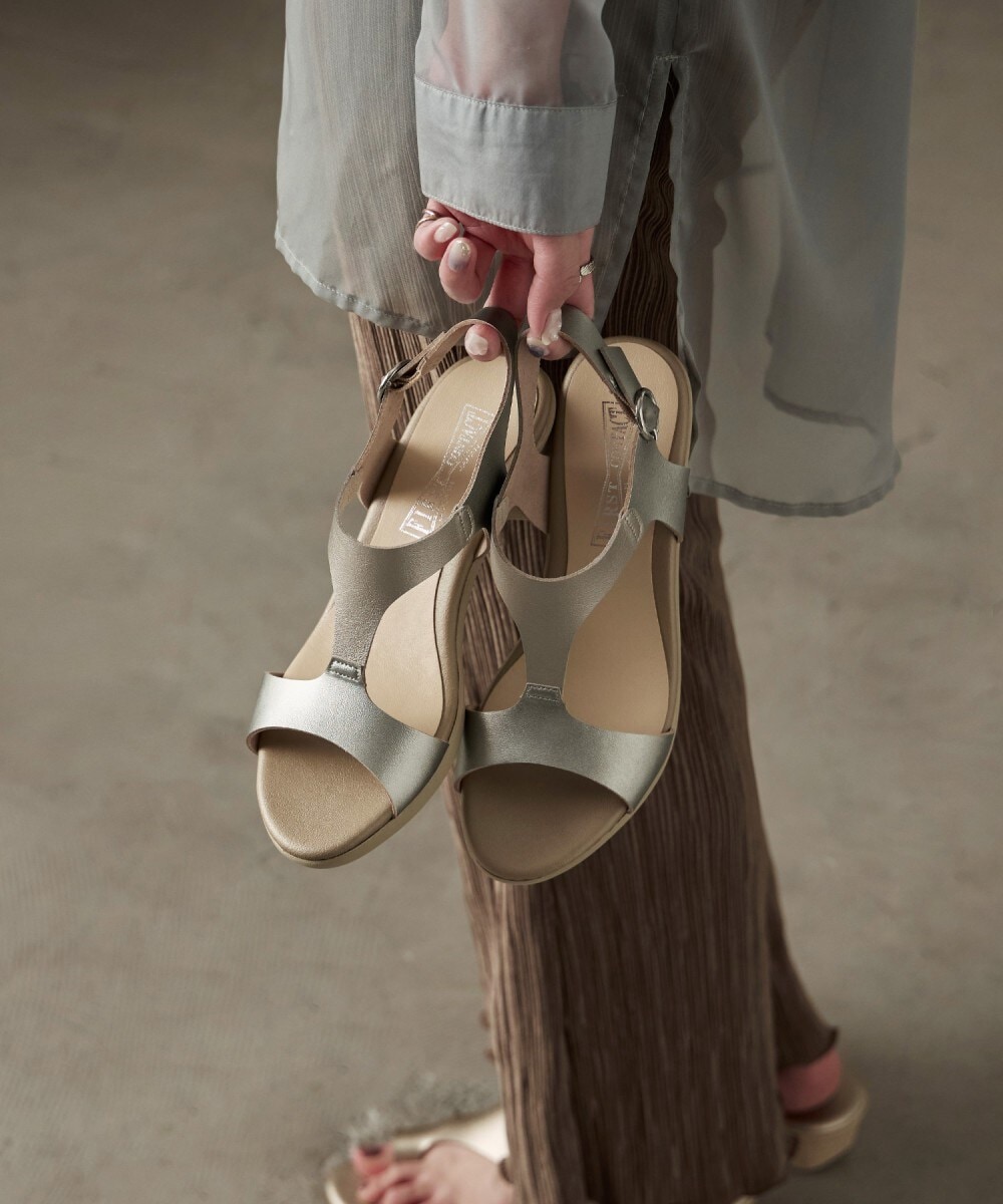 [}C]TXgbvT_/t@bV^[iFashion Letterj Vo[