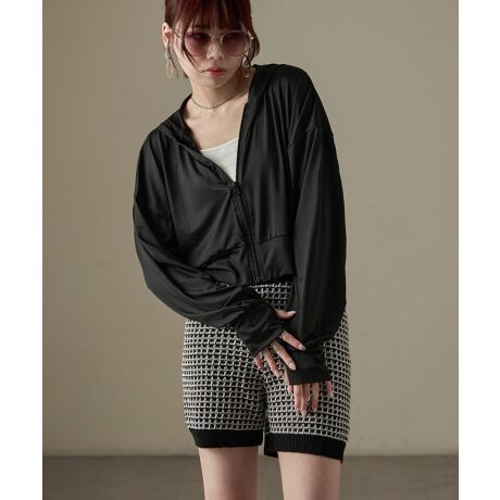 [^:ft0680008036]Fashion Letter t@bV^[ o[xL[ALvAOsOAjOAv[ACAނAtFXȂǗlXȃV[ɌȂBȂ邱ꂩ̋G߂ɈSĂołubVK[hvPK␅₦ĂAAEghAUV΍1͎ĂACeBiƂĂɌ܂AV[g̃p[J^CvBHD邾ŎyUPF50+̎O΍BڐG⊴EzEXgb`Eyʂ̑@\Ȗ́BwtŎ̍b܂łĂh~܂BtAVGbgƏ{̃NbvhłꊴvXBXgb`QŁAX|[cV[ɂ҂̓₷B₷Vڗɂ̂ŁAĂ̗sɎčŝɁyfށz|GXe95% |E^5%yYzyfgz158cm size M-LyTCYf[^z()M-L: 43cm / L-LL: 45cm()M-L: 62cm / L-LL: 64cm(oXg)M-L: 100cm / L-LL: 104cm()M-L: 54cm / L-LL: 55cm()M-L: 50cm / L-LL: 52cmyJ[WJzubN/zCg/x[W/u[WylzELkEUPF50{EڐG⊴ Q-max0.2ȏEzEwtE|PbgȂyiӎzTCY̓[J[̐ɂȂ܂A덷ꍇ܂Bf摜͊̉eɂJ[قȂČꍇ܂BũJ[摜QlBi摜͂ɂȂ郂j^[Ȃǂ̊ɂĎ኱̌덷܂B