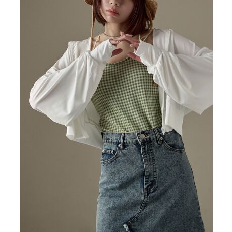 [^:ft0680008036]Fashion Letter t@bV^[ o[xL[ALvAOsOAjOAv[ACAނAtFXȂǗlXȃV[ɌȂBȂ邱ꂩ̋G߂ɈSĂołubVK[hvPK␅₦ĂAAEghAUV΍1͎ĂACeBiƂĂɌ܂AV[g̃p[J^CvBHD邾ŎyUPF50+̎O΍BڐG⊴EzEXgb`Eyʂ̑@\Ȗ́BwtŎ̍b܂łĂh~܂BtAVGbgƏ{̃NbvhłꊴvXBXgb`QŁAX|[cV[ɂ҂̓₷B₷Vڗɂ̂ŁAĂ̗sɎčŝɁyfށz|GXe95% |E^5%yYzyfgz158cm size M-LyTCYf[^z()M-L: 43cm / L-LL: 45cm()M-L: 62cm / L-LL: 64cm(oXg)M-L: 100cm / L-LL: 104cm()M-L: 54cm / L-LL: 55cm()M-L: 50cm / L-LL: 52cmyJ[WJzubN/zCg/x[W/u[WylzELkEUPF50{EڐG⊴ Q-max0.2ȏEzEwtE|PbgȂyiӎzTCY̓[J[̐ɂȂ܂A덷ꍇ܂Bf摜͊̉eɂJ[قȂČꍇ܂BũJ[摜QlBi摜͂ɂȂ郂j^[Ȃǂ̊ɂĎ኱̌덷܂B