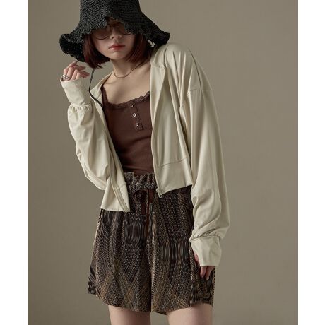 [^:ft0680008036]Fashion Letter t@bV^[ o[xL[ALvAOsOAjOAv[ACAނAtFXȂǗlXȃV[ɌȂBȂ邱ꂩ̋G߂ɈSĂołubVK[hvPK␅₦ĂAAEghAUV΍1͎ĂACeBiƂĂɌ܂AV[g̃p[J^CvBHD邾ŎyUPF50+̎O΍BڐG⊴EzEXgb`Eyʂ̑@\Ȗ́BwtŎ̍b܂łĂh~܂BtAVGbgƏ{̃NbvhłꊴvXBXgb`QŁAX|[cV[ɂ҂̓₷B₷Vڗɂ̂ŁAĂ̗sɎčŝɁyfށz|GXe95% |E^5%yYzyfgz158cm size M-LyTCYf[^z()M-L: 43cm / L-LL: 45cm()M-L: 62cm / L-LL: 64cm(oXg)M-L: 100cm / L-LL: 104cm()M-L: 54cm / L-LL: 55cm()M-L: 50cm / L-LL: 52cmyJ[WJzubN/zCg/x[W/u[WylzELkEUPF50{EڐG⊴ Q-max0.2ȏEzEwtE|PbgȂyiӎzTCY̓[J[̐ɂȂ܂A덷ꍇ܂Bf摜͊̉eɂJ[قȂČꍇ܂BũJ[摜QlBi摜͂ɂȂ郂j^[Ȃǂ̊ɂĎ኱̌덷܂B