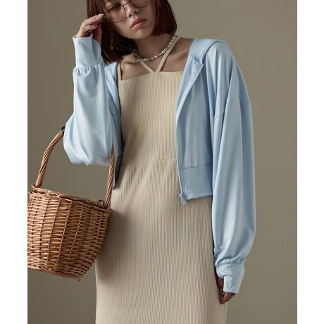 [^:ft0680008036]Fashion Letter t@bV^[ o[xL[ALvAOsOAjOAv[ACAނAtFXȂǗlXȃV[ɌȂBȂ邱ꂩ̋G߂ɈSĂołubVK[hvPK␅₦ĂAAEghAUV΍1͎ĂACeBiƂĂɌ܂AV[g̃p[J^CvBHD邾ŎyUPF50+̎O΍BڐG⊴EzEXgb`Eyʂ̑@\Ȗ́BwtŎ̍b܂łĂh~܂BtAVGbgƏ{̃NbvhłꊴvXBXgb`QŁAX|[cV[ɂ҂̓₷B₷Vڗɂ̂ŁAĂ̗sɎčŝɁyfށz|GXe95% |E^5%yYzyfgz158cm size M-LyTCYf[^z()M-L: 43cm / L-LL: 45cm()M-L: 62cm / L-LL: 64cm(oXg)M-L: 100cm / L-LL: 104cm()M-L: 54cm / L-LL: 55cm()M-L: 50cm / L-LL: 52cmyJ[WJzubN/zCg/x[W/u[WylzELkEUPF50{EڐG⊴ Q-max0.2ȏEzEwtE|PbgȂyiӎzTCY̓[J[̐ɂȂ܂A덷ꍇ܂Bf摜͊̉eɂJ[قȂČꍇ܂BũJ[摜QlBi摜͂ɂȂ郂j^[Ȃǂ̊ɂĎ኱̌덷܂B