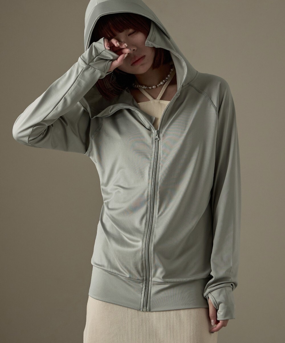 [}C]cotO䃉bVK[hp[J[/t@bV^[iFashion Letterj O[