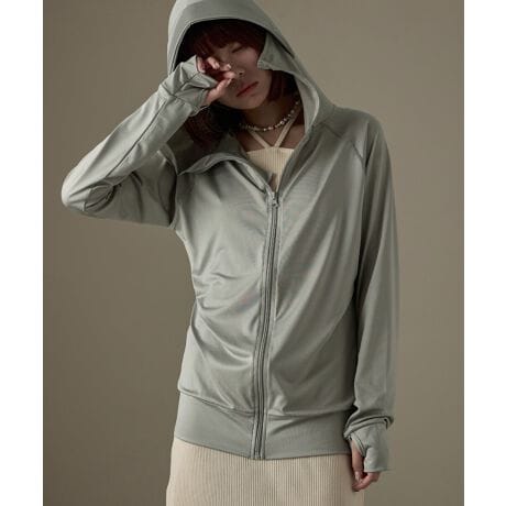 [^:ft0680008037]Fashion Letter t@bV^[ o[xL[ALvAOsOAjOAv[ACAނAtFXȂǗlXȃV[ɌȂBȂ邱ꂩ̋G߂ɈSĂołubVK[hvAEghAybgƂ̂UȂǓUV΍1͎ĂACełBiƂĂɌ܂Ap[J^CṽbVK[hBHD邾ŎyUPF50+̎O΍BOő̌^Jo[ʂɂ҂ł܂BڐG⊴EzEXgb`Eyʂ̑@\Ȗ́BwtŎ̍b܂łĂh~܂BΕt̃t[hɉAWbp[ő܂ŏグΕ@܂ŗoNoB΂ɏĂȂE܂łSɃK[hBt[hɃWbvtĂ̂ŁAOwA͂̕܂Ƃ߂oƂBZbgɂɏɂ̂肰ȂB₷Vڗɂ̂ŁAĂ̗sɎčŝɁyfށz|GXe95% |E^5%yYzyfgz158cm size MyTCYf[^z()M: 65cm / L: 67cm / LL: 69cm(oXg)M: 100cm / L: 104cm / LL: 108cm()M: 75cm / L: 76cm / LL: 77cm()M: 38cm / L: 40cm / LL: 42cmyJ[WJzubN/zCg/O[/J/J[L/x[W/u[W/sNylzELkEUPF50{EڐG⊴ Q-max0.2ȏEzEwtE|PbgȂyiӎzTCY̓[J[̐ɂȂ܂A덷ꍇ܂Bf摜͊̉eɂJ[قȂČꍇ܂BũJ[摜QlBi摜͂ɂȂ郂j^[Ȃǂ̊ɂĎ኱̌덷܂B