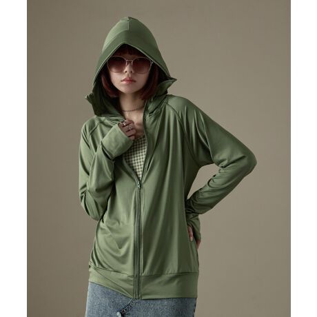 [^:ft0680008037]Fashion Letter t@bV^[ o[xL[ALvAOsOAjOAv[ACAނAtFXȂǗlXȃV[ɌȂBȂ邱ꂩ̋G߂ɈSĂołubVK[hvAEghAybgƂ̂UȂǓUV΍1͎ĂACełBiƂĂɌ܂Ap[J^CṽbVK[hBHD邾ŎyUPF50+̎O΍BOő̌^Jo[ʂɂ҂ł܂BڐG⊴EzEXgb`Eyʂ̑@\Ȗ́BwtŎ̍b܂łĂh~܂BΕt̃t[hɉAWbp[ő܂ŏグΕ@܂ŗoNoB΂ɏĂȂE܂łSɃK[hBt[hɃWbvtĂ̂ŁAOwA͂̕܂Ƃ߂oƂBZbgɂɏɂ̂肰ȂB₷Vڗɂ̂ŁAĂ̗sɎčŝɁyfށz|GXe95% |E^5%yYzyfgz158cm size MyTCYf[^z()M: 65cm / L: 67cm / LL: 69cm(oXg)M: 100cm / L: 104cm / LL: 108cm()M: 75cm / L: 76cm / LL: 77cm()M: 38cm / L: 40cm / LL: 42cmyJ[WJzubN/zCg/O[/J/J[L/x[W/u[W/sNylzELkEUPF50{EڐG⊴ Q-max0.2ȏEzEwtE|PbgȂyiӎzTCY̓[J[̐ɂȂ܂A덷ꍇ܂Bf摜͊̉eɂJ[قȂČꍇ܂BũJ[摜QlBi摜͂ɂȂ郂j^[Ȃǂ̊ɂĎ኱̌덷܂B