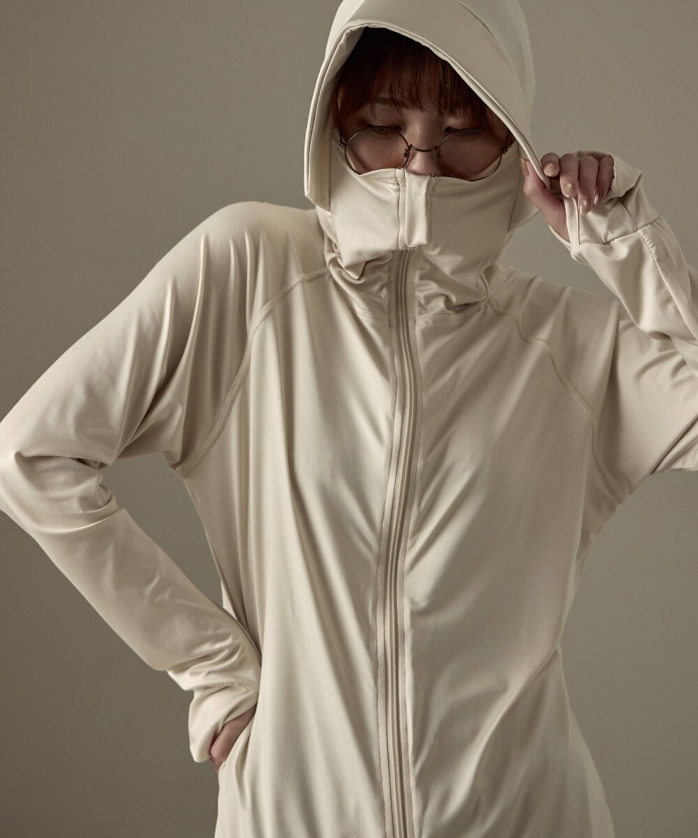 [}C]cotO䃉bVK[hp[J[/t@bV^[iFashion Letterj x[W