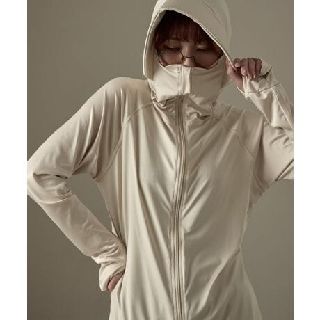 [^:ft0680008037]Fashion Letter t@bV^[ o[xL[ALvAOsOAjOAv[ACAނAtFXȂǗlXȃV[ɌȂBȂ邱ꂩ̋G߂ɈSĂołubVK[hvAEghAybgƂ̂UȂǓUV΍1͎ĂACełBiƂĂɌ܂Ap[J^CṽbVK[hBHD邾ŎyUPF50+̎O΍BOő̌^Jo[ʂɂ҂ł܂BڐG⊴EzEXgb`Eyʂ̑@\Ȗ́BwtŎ̍b܂łĂh~܂BΕt̃t[hɉAWbp[ő܂ŏグΕ@܂ŗoNoB΂ɏĂȂE܂łSɃK[hBt[hɃWbvtĂ̂ŁAOwA͂̕܂Ƃ߂oƂBZbgɂɏɂ̂肰ȂB₷Vڗɂ̂ŁAĂ̗sɎčŝɁyfށz|GXe95% |E^5%yYzyfgz158cm size MyTCYf[^z()M: 65cm / L: 67cm / LL: 69cm(oXg)M: 100cm / L: 104cm / LL: 108cm()M: 75cm / L: 76cm / LL: 77cm()M: 38cm / L: 40cm / LL: 42cmyJ[WJzubN/zCg/O[/J/J[L/x[W/u[W/sNylzELkEUPF50{EڐG⊴ Q-max0.2ȏEzEwtE|PbgȂyiӎzTCY̓[J[̐ɂȂ܂A덷ꍇ܂Bf摜͊̉eɂJ[قȂČꍇ܂BũJ[摜QlBi摜͂ɂȂ郂j^[Ȃǂ̊ɂĎ኱̌덷܂B