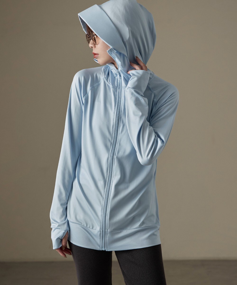 [}C]cotO䃉bVK[hp[J[/t@bV^[iFashion Letterj u[W