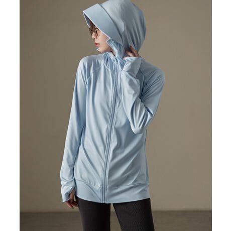 [^:ft0680008037]Fashion Letter t@bV^[ o[xL[ALvAOsOAjOAv[ACAނAtFXȂǗlXȃV[ɌȂBȂ邱ꂩ̋G߂ɈSĂołubVK[hvAEghAybgƂ̂UȂǓUV΍1͎ĂACełBiƂĂɌ܂Ap[J^CṽbVK[hBHD邾ŎyUPF50+̎O΍BOő̌^Jo[ʂɂ҂ł܂BڐG⊴EzEXgb`Eyʂ̑@\Ȗ́BwtŎ̍b܂łĂh~܂BΕt̃t[hɉAWbp[ő܂ŏグΕ@܂ŗoNoB΂ɏĂȂE܂łSɃK[hBt[hɃWbvtĂ̂ŁAOwA͂̕܂Ƃ߂oƂBZbgɂɏɂ̂肰ȂB₷Vڗɂ̂ŁAĂ̗sɎčŝɁyfށz|GXe95% |E^5%yYzyfgz158cm size MyTCYf[^z()M: 65cm / L: 67cm / LL: 69cm(oXg)M: 100cm / L: 104cm / LL: 108cm()M: 75cm / L: 76cm / LL: 77cm()M: 38cm / L: 40cm / LL: 42cmyJ[WJzubN/zCg/O[/J/J[L/x[W/u[W/sNylzELkEUPF50{EڐG⊴ Q-max0.2ȏEzEwtE|PbgȂyiӎzTCY̓[J[̐ɂȂ܂A덷ꍇ܂Bf摜͊̉eɂJ[قȂČꍇ܂BũJ[摜QlBi摜͂ɂȂ郂j^[Ȃǂ̊ɂĎ኱̌덷܂B