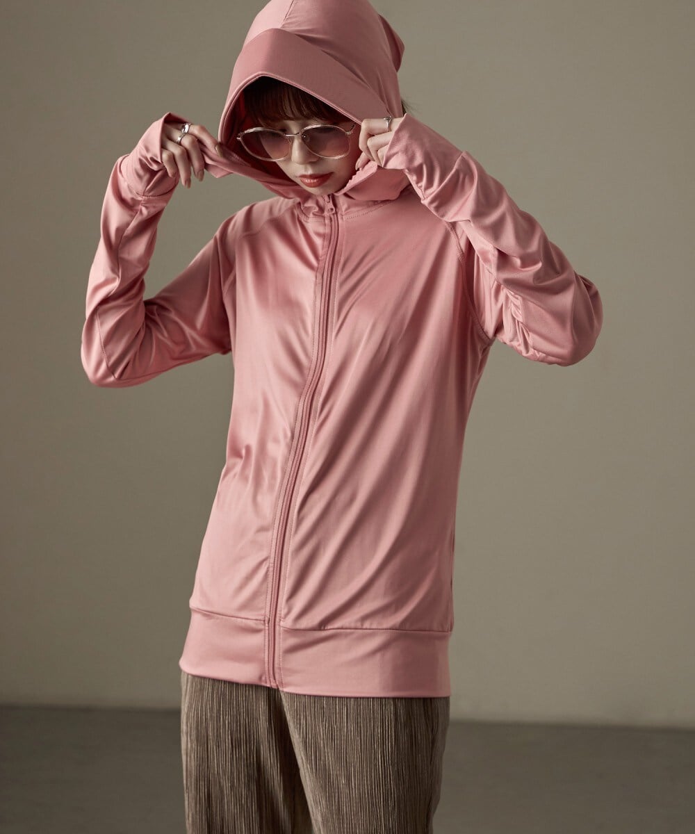 [}C]cotO䃉bVK[hp[J[/t@bV^[iFashion Letterj sN