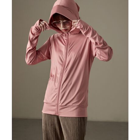 [^:ft0680008037]Fashion Letter t@bV^[ o[xL[ALvAOsOAjOAv[ACAނAtFXȂǗlXȃV[ɌȂBȂ邱ꂩ̋G߂ɈSĂołubVK[hvAEghAybgƂ̂UȂǓUV΍1͎ĂACełBiƂĂɌ܂Ap[J^CṽbVK[hBHD邾ŎyUPF50+̎O΍BOő̌^Jo[ʂɂ҂ł܂BڐG⊴EzEXgb`Eyʂ̑@\Ȗ́BwtŎ̍b܂łĂh~܂BΕt̃t[hɉAWbp[ő܂ŏグΕ@܂ŗoNoB΂ɏĂȂE܂łSɃK[hBt[hɃWbvtĂ̂ŁAOwA͂̕܂Ƃ߂oƂBZbgɂɏɂ̂肰ȂB₷Vڗɂ̂ŁAĂ̗sɎčŝɁyfށz|GXe95% |E^5%yYzyfgz158cm size MyTCYf[^z()M: 65cm / L: 67cm / LL: 69cm(oXg)M: 100cm / L: 104cm / LL: 108cm()M: 75cm / L: 76cm / LL: 77cm()M: 38cm / L: 40cm / LL: 42cmyJ[WJzubN/zCg/O[/J/J[L/x[W/u[W/sNylzELkEUPF50{EڐG⊴ Q-max0.2ȏEzEwtE|PbgȂyiӎzTCY̓[J[̐ɂȂ܂A덷ꍇ܂Bf摜͊̉eɂJ[قȂČꍇ܂BũJ[摜QlBi摜͂ɂȂ郂j^[Ȃǂ̊ɂĎ኱̌덷܂B