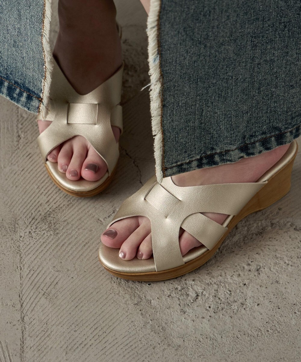 [}C]tFCNU[T{T_/t@bV^[iFashion Letterj S[h