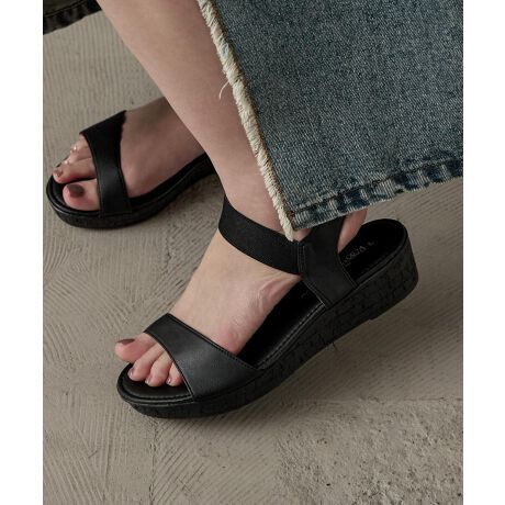 [^:ft0090008032]Fashion Letter t@bV^[ g ꂽȂȂ̑ hlC̓{T_V[YɐV삪oBꂽuԁA[łKȗSnBVvȂAlXȃX^CɎꂽfUCB[q[ŕ₷Ay^RCɂBVvT_B][gLvACuR[fɂAX|[eB[ȃfUCB芴̂XgbvtňSB葫z[hĂ̂łoɃsb^BtFCNU[gpAJWAȂ̂łǂȃX^Cɂ킹₷̂B@\ẼNbVC\[gpBԂ̒płɂA₷́IyQ̖xzEys[^[z iESƐM̓{BxƂ݂As[^[õT_V[YłIyfށzAbp[ : PUAS~ : PU : TRyYz{yfgz158cm / pTCYFLyTCYf[^z()S(22-22.5cm): 8.1cm / M(22.5-23cm): 8.2cm / L(23.5-24cm): 8.3cm / LL(24-24.5cm): 8.4cm()S(22-22.5cm): 20.5cm / M(22.5-23cm): 21.0cm / L(23.5-24cm): 21.5cm / LL(24-24.5cm): 22.0cm()S(22-22.5cm): 22.8cm / M(22.5-23cm): 23.5cm / L(23.5-24cm): 24.2cm / LL(24-24.5cm): 24.9cm(q[)S(22-22.5cm): 4.0cm / M(22.5-23cm): 4.0cm / L(23.5-24cm): 4.0cm / LL(24-24.5cm): 4.0cm(d)S(22-22.5cm): 180g / M(22.5-23cm): 190g / L(23.5-24cm): 200g / LL(24-24.5cm): 210gyJ[WJzubN/S[h/uYylzEXgbvSyiӎzTCY̓[J[̐ɂȂ܂A덷ꍇ܂Bf摜͊̉eɂJ[قȂČꍇ܂BũJ[摜QlBi摜͂ɂȂ郂j^[Ȃǂ̊ɂĎ኱̌덷܂B