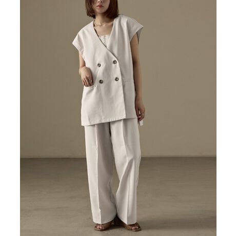 [^:ft0320008046]Fashion Letter t@bV^[ TbƉHD郊lCNŗȔG肪ĂɃsb^Bi`ȕ̃Be[W̃bV[HŃJWAɒt`X[uWPbgBbNX̂l̔R[fACeBñChpc(ft0320008048)Ƃ̃ZbgAbvŏ{ȃR[f̊B񂵗͔Q̃m[J[^CvłǂȃgbvXƂQBWɂĝŕLR[fɎgBt`X[uŌؚAɃI[o[ȃTCYő̌^Jo[ɂBƃL~^Nɍ킹΃tF~jɁATVcJbg\[ɍ킹΃JWAɁB킹Ci[ɂăJWAɂAXg[gɂAY߂ɂĝŕLV[ɂ҂BTCh̃Xbgł肰ȂuȂꂽv͋CɁByfށz|GXe100%yYzyfgz158cmyTCYf[^z()M: 76cm()M: 75cm()M: 60cm(oXg)M: 118cm(A[z[)M: 44cmyJ[WJzubN/J/AC{[ylzELkȂEnȂETCh|PbgETChXbgEAC{[yiӎzTCY̓[J[̐ɂȂ܂A덷ꍇ܂Bf摜͊̉eɂJ[قȂČꍇ܂BũJ[摜QlBi摜͂ɂȂ郂j^[Ȃǂ̊ɂĎ኱̌덷܂B