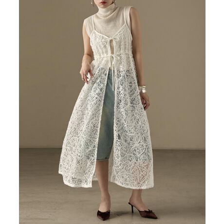 [^:ft0320008043]Fashion Letter t@bV^[ ̊̂R[h[XgpL~sBtg{^CvOJ̃WƂĂg1BTVcorJbg\[ɃfjAȂǂ̂̃X^Cɉ邾ňCɉ؂₩BC[hX^CŃR[fɉsƔvXĂBL肷ȂcCĂVGbgőlۂdオ܂B肵fފ̃[XȂ̂łƊAVA[Jbg\[uEXɍ킹ΏiȂĂ΂X^CɁBTVcXEFbgȂǂォ璅΃[XXJ[g̃R[fɂBȂŃI[V[YĝŉȂAȎɃsb^BEGXg̓h[R[hɂȂĂ邽߁A{ƍi΃X^CAbvBR߉\Ȃ̂ŒgAgǂɂ߁Byfށz{:|GXe100%:|GXe100%Ƃߎ ㎅:iC100% :|GXe100%yYzyfgz158cmyTCYf[^z()M: 120cm()M: 99cm(oXg)M: 88cmyJ[WJzItzCg/ubNylzEELkȂEEGXg{߉\yiӎzTCY̓[J[̐ɂȂ܂A덷ꍇ܂Bf摜͊̉eɂJ[قȂČꍇ܂BũJ[摜QlBi摜͂ɂȂ郂j^[Ȃǂ̊ɂĎ኱̌덷܂B