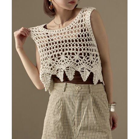 [^:ft0320008044]Fashion Letter t@bV^[ ȃT}[jbg̃rX`F͋Cyɒ^Ngbv^CvBVvȂԕ̂j҂݂Ɛ̃XJbvfUCŃtF~jȕ͋CBTVcJbg\[ƍ킹΃JWAɁAL~uEXƍ킹΂ꂢ߃R[fɁBȒPɍۃR[fy߂A֗ȃC[hACełBZ߂̒Ȃ̂Ńs[X⃍OXJ[gȂǒߏ̃ACeƂQBR[fŃOV[YĝŁAȂƂɃvXACeƂāyfށz100%yYzyfgz158cmyTCYf[^z()M: 42.5cm()M: 38cm()M: 35cm(oXg)M: 88cm(A[z[)M: 38cmyJ[WJzLi/ubNylzELk኱yiӎzTCY̓[J[̐ɂȂ܂A덷ꍇ܂Bf摜͊̉eɂJ[قȂČꍇ܂BũJ[摜QlBi摜͂ɂȂ郂j^[Ȃǂ̊ɂĎ኱̌덷܂B