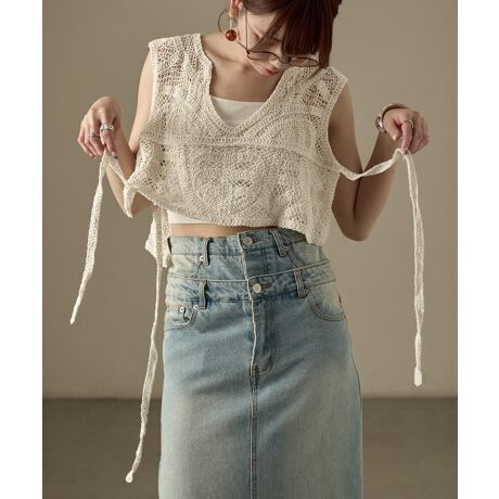 [^:ft0320008045]Fashion Letter t@bV^[ ȕŉĂɂNVF҂݃jbgxXgBVcuEXɍ킹ătF~jȃX^CA^NgbvL~ɍ킹ăwV[Ȕy߂B{̃V[g䂾烏s[X⃍OXJ[gȂǒߏ̃ACeƂQBTCh{Őg̒߂\ǂȃACeɂC[hł閜\xXgłBiȉԕA􉽊w͗l̂j҂݂͋CQBVvȂ̃R[fCɂȂꂽX^CɁByfށz100%yYzyfgz158cmyTCYf[^z()M: 38cm()M: 34cm()M: 38cm(oXg)M: 84cm(A[z[)M: 40cmyJ[WJzLi/ubNylzETCh{(߉\)ELk኱yiӎzTCY̓[J[̐ɂȂ܂A덷ꍇ܂Bf摜͊̉eɂJ[قȂČꍇ܂BũJ[摜QlBi摜͂ɂȂ郂j^[Ȃǂ̊ɂĎ኱̌덷܂B