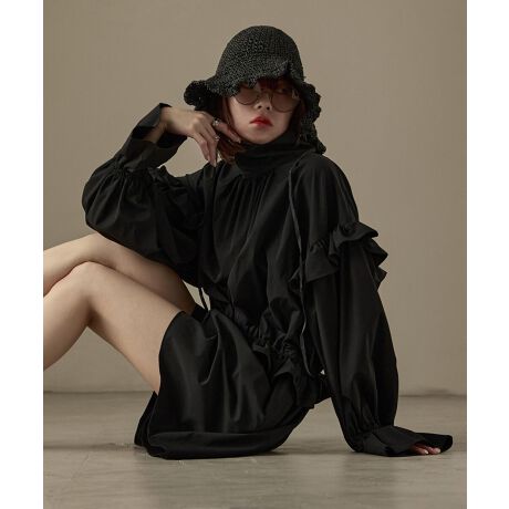 [^:ft0230008079]Fashion Letter t@bV^[ o[xL[ALvAOsOAjOAv[ACAނAtFXȂǗlXȃV[ɌȂBȂ邱ꂩ̋G߂ɈSĂołubVK[hvPK␅₦ĂAAEghAUV΍1͎ĂACeBXŎgAbVK[hoBƃEGXg̃tlp[X^CvB߂ȃVGbgő̌^Jo[ʂBƊ|PbgtȂ̂|CgBbVK[hfUCɒRɂ߂Aig1ByfށziC87% |E^13%yYzyfgz158cmyTCYf[^z()M: 85cm()M: 60cm(oXg)M: 140cm()M: 56cm(EGXg)M: 140cm(qbv)M: 146cm()M: 83cm()M: 92cm(ҏ)M: 32cm(҉)M: 8cm(pc)M: 40cmyJ[WJzubNylzEUPF50{ELkȂEAEGXgSEEGXgh[R[hEobNt@Xi[EETCh|Pbg(t@Xi[J)EnȂEւ{^~1yiӎzTCY̓[J[̐ɂȂ܂A덷ꍇ܂Bf摜͊̉eɂJ[قȂČꍇ܂BũJ[摜QlBi摜͂ɂȂ郂j^[Ȃǂ̊ɂĎ኱̌덷܂B