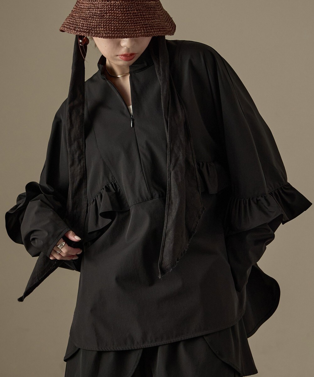 [}C]bVK[htuEX/t@bV^[iFashion Letterj ubN