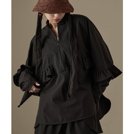 [^:ft0230008080]Fashion Letter t@bV^[ o[xL[ALvAOsOAjOAv[ACAނAtFXȂǗlXȃV[ɌȂBȂ邱ꂩ̋G߂ɈSĂołubVK[hvPK␅₦ĂAAEghAUV΍1͎ĂACeBXŎgAbVK[hoBtglӂgbvXB߂ȕLVGbgő̌^Jo[ʔQBbVK[hfUCɒRɂ߂Aig1Bft0230008082(bVK[hV[gpc)ƃZbgAbvg\BI[CɒΏ{̃X^CɁByfށziC87% |E^13%yYzyfgz158cmyTCYf[^z()M: 72cm(oXg)M: 140cm()M: 86.5cm()M: 40cmyJ[WJzubNylzEUPF50{ELkȂEnȂyiӎzTCY̓[J[̐ɂȂ܂A덷ꍇ܂Bf摜͊̉eɂJ[قȂČꍇ܂BũJ[摜QlBi摜͂ɂȂ郂j^[Ȃǂ̊ɂĎ኱̌덷܂B