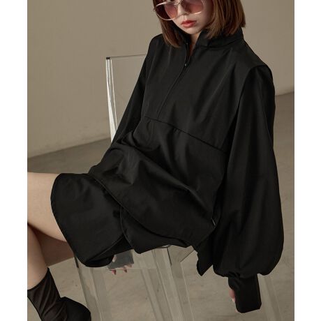 [^:ft0230008081]Fashion Letter t@bV^[ o[xL[ALvAOsOAjOAv[ACAނAtFXȂǗlXȃV[ɌȂBȂ邱ꂩ̋G߂ɈSĂołubVK[hvPK␅₦ĂAAEghAUV΍1͎ĂACeBXŎgAbVK[hoBJ`bƒ錨̃^bNƃJtXfUClgbvXB߂ȕLVGbgBwtŎ̍b܂łƃJo[BbVK[hfUCɒRɂ߂Aig1Bft0230008082(bVK[hV[gpc)ƃZbgAbvg\BI[CɒΏ{̃X^CɁByfށziC87% |E^13%yYzyfgz158cmyTCYf[^z()M: 68cm()M: 41cm(oXg)M: 108cm()M: 72cm()M: 44cmyJ[WJzubNylzEUPF50{ELkȂEwETCh|Pbg(t@Xi[J)EnȂyiӎzTCY̓[J[̐ɂȂ܂A덷ꍇ܂Bf摜͊̉eɂJ[قȂČꍇ܂BũJ[摜QlBi摜͂ɂȂ郂j^[Ȃǂ̊ɂĎ኱̌덷܂B