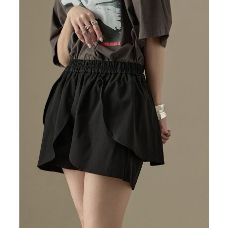 [^:ft0230008082]Fashion Letter t@bV^[ o[xL[ALvAOsOAjOAv[ACAނAtFXȂǗlXȃV[ɌȂBȂ邱ꂩ̋G߂ɈSĂołubVK[hvPK␅₦ĂAAEghAUV΍1͎ĂACeBXŎgAbVK[hoBtglV[gpcBtAVGbgƏdȂtŋCɂȂ鑾Jo[BbVK[hfUCɒRɂ߂Aig1Bft0230008080(tfUCbVK[huEX)ft0230008081(^bNV_[bVK[huEX)ƃZbgAbvg\BI[CɒΏ{̃X^CɁByfށziC87% |E^13%yYzyfgz158cmyTCYf[^z()M: 36cm(EGXg)M: 66cm(qbv)M: 110cm(ҏ)M: 31cm(҉)M: 5cm()M: 62cm()M: 62cmyJ[WJzubNylzEUPF50{ELkȂEEGXgSE|PbgȂEnȂyiӎzTCY̓[J[̐ɂȂ܂A덷ꍇ܂Bf摜͊̉eɂJ[قȂČꍇ܂BũJ[摜QlBi摜͂ɂȂ郂j^[Ȃǂ̊ɂĎ኱̌덷܂B