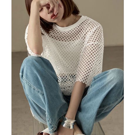 [^:ft0230008083]Fashion Letter t@bV^[ C[hX^CɌȂbVgbvXBɂ߂ȃVGbgŃbNTeeÒƂ̑QBVv獇킹Ci[ŃXg[gɂlۂ܂BL~^N1ł͂ƁcƂɂ߁BL~sɍ킹ă][gR[fyłByăVɂȂɂA^т₷̂ŗsɂ҂Byfށz{ |GXe95% |E^5%ʕzu [92% |GXe8%yYzyfgz158cmyTCYf[^z()M: 68cm()M: 62cm(oXg)M: 128cm()M: 23cm()M: 92cmyJ[WJzzCg/ubN/O[/{h[ylzEnȂECi[ȂELkyiӎzTCY̓[J[̐ɂȂ܂A덷ꍇ܂Bf摜͊̉eɂJ[قȂČꍇ܂BũJ[摜QlBi摜͂ɂȂ郂j^[Ȃǂ̊ɂĎ኱̌덷܂B