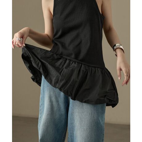 [^:ft0230008084]Fashion Letter t@bV^[ VvȃAXu^NɃo[~jXJ[ghbLOB1łAC[hX^CłLX^COɎgBo[̓VJbƂ^t^fނŃJWAȕ͋C͂̂܂܂ɁA炵vXB߂̒ƃ{[łKJo[BX^_[hɃpc킹ĂAlۂ^CgXJ[gɍ킹Ă܂B{̃oGRAR[fɂ҂łBNgbv̏ォTVcXEFbgAjbgd˂X^CV[YXɎg1Byfށz{ [45% 45% |E^10%ʕz |GXe70% iC30%ʕzn |GXe100%yYzyfgz158cmyTCYf[^z()M: 72cm()M: 65cm()M: 25cm(oXg)M: 78cm(A[z[)M: 42cmyJ[WJzzCg/AC{[/ubNylzEu^NLkEubNȊOyiӎzTCY̓[J[̐ɂȂ܂A덷ꍇ܂Bf摜͊̉eɂJ[قȂČꍇ܂BũJ[摜QlBi摜͂ɂȂ郂j^[Ȃǂ̊ɂĎ኱̌덷܂B