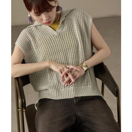 [^:ft0670008076]Fashion Letter t@bV^[ 킹ACeɂăOV[Y񂹂ÂjbgxXgBݕt̃XLbp[^CvŁA悭Ɗ̂ŃJWAɂ͂AlۂB҂݂̃fUCق̂ŁA炵ȂwV[ȔR[fy߂܂B͒ZAǂȃ{gXƂQBTChXbgŃJ`bƂX^CɁBƕLfUCȂ̂ŃCi[I΂ȂBVc⃍Teeɏd˂ΏH~R[fɂyfށzAN55% 45%yYzyfgz158cmyTCYf[^z()M: 59cm(oXg)M: 98cm()M: 26.5cm()M: 50cmyJ[WJzubN/Thx[W/JylzELk₠EnȂETChXbgyiӎzTCY̓[J[̐ɂȂ܂A덷ꍇ܂Bf摜͊̉eɂJ[قȂČꍇ܂BũJ[摜QlBi摜͂ɂȂ郂j^[Ȃǂ̊ɂĎ኱̌덷܂B