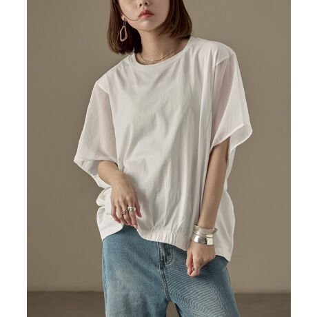 [^:ft0670008077]Fashion Letter t@bV^[ Z1ŃR[f܂BfUC̍TVcŊyȂ̂ɟB{fB͒Sn̂100%B_炩nȂ̂ŃXgXt[ɂp܂B͒悢̃I[KW[Ő؂ւBƂh}X[uȂ̂ŁA̘rCɂȂcƂłSBŜ͂ӂۂRN[VGbgŃtF~jȎdオB̈ꕔɃSĂAYȃVGbgۂĂ܂BOʂZ߂ɂȂĂ̂Ń{gɃCȂĂȂČBVvɂ̃fjXbNXɍ킹邾łɁBo͂AItBXX^CɂЁByfށz{ 100%ʕz |GXe100%yYzyfgz158cmyTCYf[^z()M: 69cm()M: 45.5cm(oXg)M: 145cn()M: 24cm()M: 46cmyJ[WJzubN/ItzCg/O[W/J[LylzEWFEtgꕔSELk኱yiӎzTCY̓[J[̐ɂȂ܂A덷ꍇ܂Bf摜͊̉eɂJ[قȂČꍇ܂BũJ[摜QlBi摜͂ɂȂ郂j^[Ȃǂ̊ɂĎ኱̌덷܂B