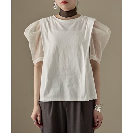 [^:ft0670008078]Fashion Letter t@bV^[ `[̃ptX[uÃ^bNAtAVGbgBp[V_[̃fUC݊QB1şAZTVcB`[J[lbNXf悢J̃EhlbNBɓ^bNؚ͉ʔQB`[̃ptX[u͓y݂̘rJo[B̊o悤ɃfUCĂ邽߁A邾Ō`܂̂Bɐ͂ӂLtAVGbgłB炵vXB{fB͖100%ŒSnXgXt[B薞ڂTVc̓VvɂȂ肪ȉăX^CiグĂ܂Byfށz{ 100%ʕz |GXe100%yYzyfgz158cmyTCYf[^z()M: 57cm()M: 36cm(oXg)M: 79cm()M: 29.5cm()M: 45cmyJ[WJzItzCg/ubN/O[W/`R[ylzEWFELk኱yiӎzTCY̓[J[̐ɂȂ܂A덷ꍇ܂Bf摜͊̉eɂJ[قȂČꍇ܂BũJ[摜QlBi摜͂ɂȂ郂j^[Ȃǂ̊ɂĎ኱̌덷܂B