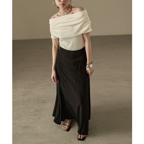 [^:ft0660008114]Fashion Letter t@bV^[ fReĂItV_[gbvXBLk̂\tgtCXfނŒSnQBItV̓SŌ₷B^CvŋCɂȂ̘r̓Jo[B悭^CgȃVGbgɑ̂̃CĂĂBt̕R`[J[ɎgΊ؍ñX^CɁBVvY߃fUCȂ̂ŃIIt킸܂Bfjɍ킹ăJWAɂAӂXJ[gƍ킹ăK[[ɂB~jXJ[gɍ킹ăoGRÃR[f߁Byfށz|GXe63% 32% |E^5%yYzyfgz158cmyTCYf[^z()F: 53cm()F: 33cm(oXg)F: 76cm()F: 23cm()F: 36myJ[WJzAC{[/O[W/ubN/JylzELk኱EWFEV_[SEqO\yiӎzTCY̓[J[̐ɂȂ܂A덷ꍇ܂Bf摜͊̉eɂJ[قȂČꍇ܂BũJ[摜QlBi摜͂ɂȂ郂j^[Ȃǂ̊ɂĎ኱̌덷܂B