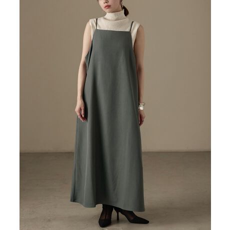 [^:ft0660008119]Fashion Letter t@bV^[ ׂ߂̌R[hȕ͋CBXgƊyɒL~s͗̂tAVGbgBtFX⃊][gɂ҂̃L~sBƂ}LVŁAꒅŃR[f܂BTVcJbg\[CΕLV[YŒp\łBVɂȂɂfނȂ̂ŗsɂsb^Byfށz\n |GXe98% |E^2% n |GXe100% / ubN~It̂ \n |GXe100% n |GXe100%yYzyfgz158cmyTCYf[^z()F: 129cm()F: 92cm(oXg)F: 94cmyJ[WJzubN/ubN~It/`R[ylzER߉\EntyiӎzTCY̓[J[̐ɂȂ܂A덷ꍇ܂Bf摜͊̉eɂJ[قȂČꍇ܂BũJ[摜QlBi摜͂ɂȂ郂j^[Ȃǂ̊ɂĎ኱̌덷܂B