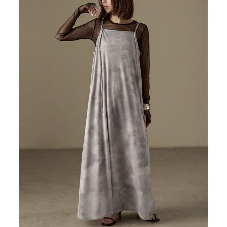 [^:ft0660008116]Fashion Letter t@bV^[ jAXJ[Ƒ_ȃ}[u[hȕ͋CBLk̂p[lbg_炩ĒSnQBtFX⃊][gɂ҂̃L~sB胍OłꒅŃR[f܂Bz^[lbNƂĂgq͂_ƗƂԂŒĂăIVBTVcJbg\[CΕLV[YŒp\łBVɂȂɂfނȂ̂ŗsɂsb^Byfށz\n |GXe93% |E^7%ʕz |GXe100%n |GXe100%yYzyfgz158cmyTCYf[^z()F: 130cm()F: 100cm(oXg)F: 96cmyJ[WJzu[/uE/O[ylzELkERAWX^[tEntyiӎzTCY̓[J[̐ɂȂ܂A덷ꍇ܂Bf摜͊̉eɂJ[قȂČꍇ܂BũJ[摜QlBi摜͂ɂȂ郂j^[Ȃǂ̊ɂĎ኱̌덷܂B