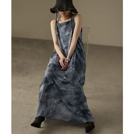 [^:ft0660008116]Fashion Letter t@bV^[ jAXJ[Ƒ_ȃ}[u[hȕ͋CBLk̂p[lbg_炩ĒSnQBtFX⃊][gɂ҂̃L~sB胍OłꒅŃR[f܂Bz^[lbNƂĂgq͂_ƗƂԂŒĂăIVBTVcJbg\[CΕLV[YŒp\łBVɂȂɂfނȂ̂ŗsɂsb^Byfށz\n |GXe93% |E^7%ʕz |GXe100%n |GXe100%yYzyfgz158cmyTCYf[^z()F: 130cm()F: 100cm(oXg)F: 96cmyJ[WJzu[/uE/O[ylzELkERAWX^[tEntyiӎzTCY̓[J[̐ɂȂ܂A덷ꍇ܂Bf摜͊̉eɂJ[قȂČꍇ܂BũJ[摜QlBi摜͂ɂȂ郂j^[Ȃǂ̊ɂĎ኱̌덷܂B