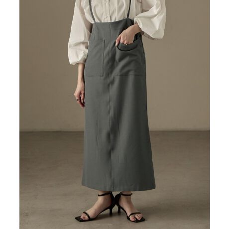 [^:ft0660008118]Fashion Letter t@bV^[ ȂŕigtH[}ȃV[܂őΉB肵fފƃ^Cg߂ȃVGbgŃJWAɂȂ肷AlR[fy߂BO2wayŎgTXtOXJ[gBׂ߂ȌRƑ傫߃|PbgŃVvɂȂ肷Ȃ̂ŁAnTJbg\[킹ĂȂČBuEXVcAWPbg킹Y߂ɁAST⃍T킹ăJWAɁBǂȃACeƂ킹₷AR߉\Ȃ̂ōgɂgɂ߁Byfށz\n |GXe97% |E^3%n |GXe100%yYzyfgz158cmyTCYf[^z()F: 123cm()F: 91cm(EGXg)F: 76cm(qbv)F: 95cmyJ[WJzO[/ubNylzE|Pbg~2ERAWX^[tEnEXbgyiӎzTCY̓[J[̐ɂȂ܂A덷ꍇ܂Bf摜͊̉eɂJ[قȂČꍇ܂BũJ[摜QlBi摜͂ɂȂ郂j^[Ȃǂ̊ɂĎ኱̌덷܂B