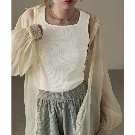 [^:ft0370008150]Fashion Letter t@bV^[ MELELLE3LE4LƑ傫TCY܂őLxȃTCYCibvBsb^TCYłłD݂̃TCWOŒB}^jeB̕ɂ߁BRbg100%̒Sn̗ǂƃx[VbNȃJ[ŖłȂ^NgbvBfReLCɌĂXNGAlbN͊JĂȂ̂ŃwV[ȕ͋CɁBuRB₷̂|CgBLk̂郊ufނő̂ɒ悭DtBbgBĂ͂1ŁAWPbgVcEJ[fBK̒ɃCĂyfށz100yYzoOfVyfgz158cm pTCY MyTCYf[^z()M: 60cm / L: 62cm / LL: 62cm / 3L: 64cm / 4L: 64cm()M: 56cm / L: 58cm / LL: 58cm / 3L: 60cm / 4L: 60cm()M: 30cm / L: 31cm / LL: 32cm / 3L: 33cm / 4L: 34cm(oXg)M: 68cm / L: 74cm / LL: 80cm / 3L: 86cm / 4L: 94cm(A[z[)M: 37cm / L: 39cm / LL: 41cm / 3L: 43cm / 4L: 46cmyJ[WJzItzCg/ubNylzELkEItzCg኱yiӎzTCY̓[J[̐ɂȂ܂A덷ꍇ܂Bf摜͊̉eɂJ[قȂČꍇ܂BũJ[摜QlBi摜͂ɂȂ郂j^[Ȃǂ̊ɂĎ኱̌덷܂B