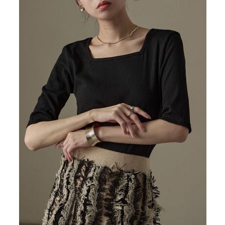 [^:ft0370008151]Fashion Letter t@bV^[ MELELLE3LE4LƑ傫TCY܂őLxȃTCYCibvBsb^TCYłłD݂̃TCWOŒB}^jeB̕ɂ߁BRbg100%̒Sn̗ǂƃx[VbNȃJ[ŖłȂ閳nTVcBfReLCɌĂXNGAlbN͊JĂȂ̂ŃwV[ȕ͋CɁB5̏䊴LV[YŎgĂ܂BLk̂郊ufނő̂ɒ悭DtBbgBĂ͂1ŁAWPbgVcEJ[fBK̒ɃCĂyfށz100ۃO[̂ 95 [5yYzoOfVyfgz158cm pTCY MyTCYf[^z()M: 64cm / L: 64cm / LL: 66cm / 3L: 66cm / 4L: 66cm()M: 36cm / L: 37cm / LL: 38cm / 3L: 39cm / 4L: 40.5cm(oXg)M: 90cm / L: 96cm / LL: 102cm / 3L: 108cm / 4L: 116cm()M: 27.5cm / L: 27.5cm / LL: 27.5cm / 3L: 27.5cm / 4L: 27.5cm()M: 38cm / L: 40cm / LL: 42cm / 3L: 44cm / 4L: 47cmyJ[WJzubN/ۃO[/ItzCgylzELkEItzCg኱yiӎzTCY̓[J[̐ɂȂ܂A덷ꍇ܂Bf摜͊̉eɂJ[قȂČꍇ܂BũJ[摜QlBi摜͂ɂȂ郂j^[Ȃǂ̊ɂĎ኱̌덷܂B