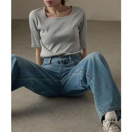 [^:ft0370008151]Fashion Letter t@bV^[ MELELLE3LE4LƑ傫TCY܂őLxȃTCYCibvBsb^TCYłłD݂̃TCWOŒB}^jeB̕ɂ߁BRbg100%̒Sn̗ǂƃx[VbNȃJ[ŖłȂ閳nTVcBfReLCɌĂXNGAlbN͊JĂȂ̂ŃwV[ȕ͋CɁB5̏䊴LV[YŎgĂ܂BLk̂郊ufނő̂ɒ悭DtBbgBĂ͂1ŁAWPbgVcEJ[fBK̒ɃCĂyfށz100ۃO[̂ 95 [5yYzoOfVyfgz158cm pTCY MyTCYf[^z()M: 64cm / L: 64cm / LL: 66cm / 3L: 66cm / 4L: 66cm()M: 36cm / L: 37cm / LL: 38cm / 3L: 39cm / 4L: 40.5cm(oXg)M: 90cm / L: 96cm / LL: 102cm / 3L: 108cm / 4L: 116cm()M: 27.5cm / L: 27.5cm / LL: 27.5cm / 3L: 27.5cm / 4L: 27.5cm()M: 38cm / L: 40cm / LL: 42cm / 3L: 44cm / 4L: 47cmyJ[WJzubN/ۃO[/ItzCgylzELkEItzCg኱yiӎzTCY̓[J[̐ɂȂ܂A덷ꍇ܂Bf摜͊̉eɂJ[قȂČꍇ܂BũJ[摜QlBi摜͂ɂȂ郂j^[Ȃǂ̊ɂĎ኱̌덷܂B