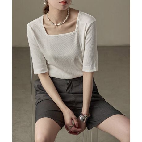 [^:ft0370008151]Fashion Letter t@bV^[ MELELLE3LE4LƑ傫TCY܂őLxȃTCYCibvBsb^TCYłłD݂̃TCWOŒB}^jeB̕ɂ߁BRbg100%̒Sn̗ǂƃx[VbNȃJ[ŖłȂ閳nTVcBfReLCɌĂXNGAlbN͊JĂȂ̂ŃwV[ȕ͋CɁB5̏䊴LV[YŎgĂ܂BLk̂郊ufނő̂ɒ悭DtBbgBĂ͂1ŁAWPbgVcEJ[fBK̒ɃCĂyfށz100ۃO[̂ 95 [5yYzoOfVyfgz158cm pTCY MyTCYf[^z()M: 64cm / L: 64cm / LL: 66cm / 3L: 66cm / 4L: 66cm()M: 36cm / L: 37cm / LL: 38cm / 3L: 39cm / 4L: 40.5cm(oXg)M: 90cm / L: 96cm / LL: 102cm / 3L: 108cm / 4L: 116cm()M: 27.5cm / L: 27.5cm / LL: 27.5cm / 3L: 27.5cm / 4L: 27.5cm()M: 38cm / L: 40cm / LL: 42cm / 3L: 44cm / 4L: 47cmyJ[WJzubN/ۃO[/ItzCgylzELkEItzCg኱yiӎzTCY̓[J[̐ɂȂ܂A덷ꍇ܂Bf摜͊̉eɂJ[قȂČꍇ܂BũJ[摜QlBi摜͂ɂȂ郂j^[Ȃǂ̊ɂĎ኱̌덷܂B