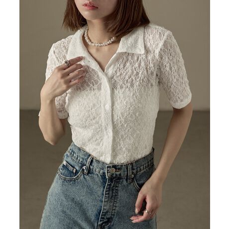 [^:ft0660008115]Fashion Letter t@bV^[ ȓƃ^CgȃVGbgghCNȃ[XVcB悭̂ɃtBbgfނŁẪCEȂ̂ňSBRpNgȃVGbgłǂȃ{gXƂQBƃChȃpcƍ킹ăJWAɁAOXJ[gƍ킹ătF~jɁBY߂ȃ[XfނȂ̂ŁA킹ACeł̓IP[WX^Cɂӂo[~jXJ[gƍ킹Ώ{̃oGRAR[fy߂BOJdlHDƂĎgĂBFႢŗ~ȂꒅByfށziC90% |E^10%yYzyfgz158cmyTCYf[^z()F: 50cm()F: 35cm(oXg)F: 103cm()F: 24cm()F: 36cmyJ[WJzubN/ItzCgylzEւ{^~1EnȂEyiӎzTCY̓[J[̐ɂȂ܂A덷ꍇ܂Bf摜͊̉eɂJ[قȂČꍇ܂BũJ[摜QlBi摜͂ɂȂ郂j^[Ȃǂ̊ɂĎ኱̌덷܂B