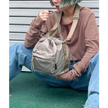 [^:ft0240008162]Fashion Letter t@bV^[ nhCh̃R[h҂݃Xgbv{ȕ͋CvXBg₷Ԃ̃TCYƂƍiRƂVGbgВobOBV_[obOornhobO2wayŎg֗́BJWAȃ|GXefނ͌yʂ₷ăANeBuȃV[ɂsb^BtFX⃉CuAVтɂ߁BnhAV_[Xgbv͊ȒPɕtւ̂ŋCR[fɂăAW݁Byfށz|GXe100%yYzyfgz155cmyTCYf[^z(c)F: 23cm()F: 20cm(}`)F: 20cm()F: 37cm(V_[)F: 68-128cm(d)F: 250gyJ[WJzubN/x[W/AC{[/J[LylzEt@Xi[|Pbg~2EI[v|Pbg~2EXgbvO\EV_[Xgbv߉\yiӎzTCY̓[J[̐ɂȂ܂A덷ꍇ܂Bf摜͊̉eɂJ[قȂČꍇ܂BũJ[摜QlBi摜͂ɂȂ郂j^[Ȃǂ̊ɂĎ኱̌덷܂B