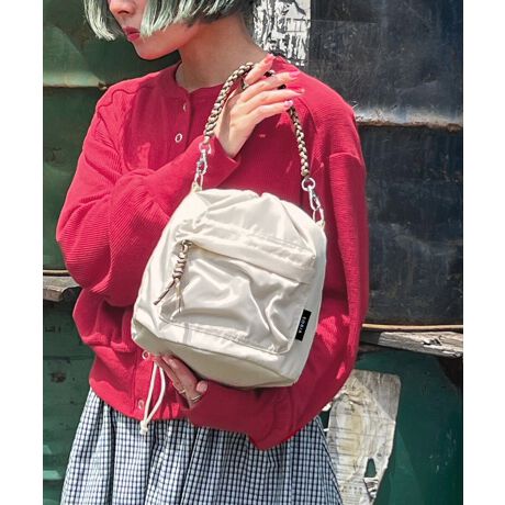 [^:ft0240008162]Fashion Letter t@bV^[ nhCh̃R[h҂݃Xgbv{ȕ͋CvXBg₷Ԃ̃TCYƂƍiRƂVGbgВobOBV_[obOornhobO2wayŎg֗́BJWAȃ|GXefނ͌yʂ₷ăANeBuȃV[ɂsb^BtFX⃉CuAVтɂ߁BnhAV_[Xgbv͊ȒPɕtւ̂ŋCR[fɂăAW݁Byfށz|GXe100%yYzyfgz155cmyTCYf[^z(c)F: 23cm()F: 20cm(}`)F: 20cm()F: 37cm(V_[)F: 68-128cm(d)F: 250gyJ[WJzubN/x[W/AC{[/J[LylzEt@Xi[|Pbg~2EI[v|Pbg~2EXgbvO\EV_[Xgbv߉\yiӎzTCY̓[J[̐ɂȂ܂A덷ꍇ܂Bf摜͊̉eɂJ[قȂČꍇ܂BũJ[摜QlBi摜͂ɂȂ郂j^[Ȃǂ̊ɂĎ኱̌덷܂B