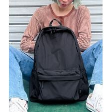 マザーズバッグリュック