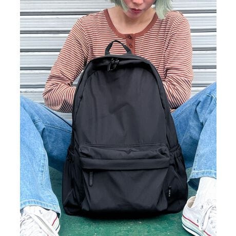 [^:ft0240008159]Fashion Letter t@bV^[ ERہEhLEyʁEeʑ@\VvbNTbN͒ʋΒʊw͂A}U[YobOƂĂDGBA4TCYob`A傫߃TCYňSBRt܂܂ŃbN낹悤ɃXgbv̓obNdlBɓ镔͓NbVŌɂȂɂIobN̒HvBybg{g^u[A܂肽ݎP|ɓ{g[vMU[|PbgtBg₷bV|Pbgɂ͕q蒠ȂǂĂƕ֗Bɂ̃|PbgĂ̂Ŏ[͔͂QBwʃ|PbgAz鏭傫߃TCYB̃|Pbg͊Shł͂Ȃ̖̂h@\tŁAqľCIĉɁɃL[obOȂǂɎgAJ[gp̍݃xgtŗsɂsb^BVvfUCȂ̂ŒjpŎgĂ܂Byfށz|GXe100%yYzyfgzubNEJ 155cm / O[ 158cmyTCYf[^z(c)F: 43cm()F: 32cm(}`)F: 12cm()F: 50-88cm(d)F: 560gyJ[WJzubN/O[/JylzEJriXgbvt(O\)yiӎzTCY̓[J[̐ɂȂ܂A덷ꍇ܂Bf摜͊̉eɂJ[قȂČꍇ܂BũJ[摜QlBi摜͂ɂȂ郂j^[Ȃǂ̊ɂĎ኱̌덷܂B