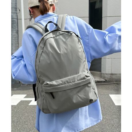 [^:ft0240008159]Fashion Letter t@bV^[ ERہEhLEyʁEeʑ@\VvbNTbN͒ʋΒʊw͂A}U[YobOƂĂDGBA4TCYob`A傫߃TCYňSBRt܂܂ŃbN낹悤ɃXgbv̓obNdlBɓ镔͓NbVŌɂȂɂIobN̒HvBybg{g^u[A܂肽ݎP|ɓ{g[vMU[|PbgtBg₷bV|Pbgɂ͕q蒠ȂǂĂƕ֗Bɂ̃|PbgĂ̂Ŏ[͔͂QBwʃ|PbgAz鏭傫߃TCYB̃|Pbg͊Shł͂Ȃ̖̂h@\tŁAqľCIĉɁɃL[obOȂǂɎgAJ[gp̍݃xgtŗsɂsb^BVvfUCȂ̂ŒjpŎgĂ܂Byfށz|GXe100%yYzyfgzubNEJ 155cm / O[ 158cmyTCYf[^z(c)F: 43cm()F: 32cm(}`)F: 12cm()F: 50-88cm(d)F: 560gyJ[WJzubN/O[/JylzEJriXgbvt(O\)yiӎzTCY̓[J[̐ɂȂ܂A덷ꍇ܂Bf摜͊̉eɂJ[قȂČꍇ܂BũJ[摜QlBi摜͂ɂȂ郂j^[Ȃǂ̊ɂĎ኱̌덷܂B