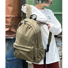 マザーズバッグリュック