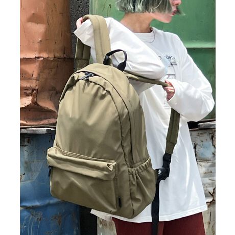 [^:ft0240008159]Fashion Letter t@bV^[ ERہEhLEyʁEeʑ@\VvbNTbN͒ʋΒʊw͂A}U[YobOƂĂDGBA4TCYob`A傫߃TCYňSBRt܂܂ŃbN낹悤ɃXgbv̓obNdlBɓ镔͓NbVŌɂȂɂIobN̒HvBybg{g^u[A܂肽ݎP|ɓ{g[vMU[|PbgtBg₷bV|Pbgɂ͕q蒠ȂǂĂƕ֗Bɂ̃|PbgĂ̂Ŏ[͔͂QBwʃ|PbgAz鏭傫߃TCYB̃|Pbg͊Shł͂Ȃ̖̂h@\tŁAqľCIĉɁɃL[obOȂǂɎgAJ[gp̍݃xgtŗsɂsb^BVvfUCȂ̂ŒjpŎgĂ܂Byfށz|GXe100%yYzyfgzubNEJ 155cm / O[ 158cmyTCYf[^z(c)F: 43cm()F: 32cm(}`)F: 12cm()F: 50-88cm(d)F: 560gyJ[WJzubN/O[/JylzEJriXgbvt(O\)yiӎzTCY̓[J[̐ɂȂ܂A덷ꍇ܂Bf摜͊̉eɂJ[قȂČꍇ܂BũJ[摜QlBi摜͂ɂȂ郂j^[Ȃǂ̊ɂĎ኱̌덷܂B