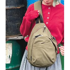 マザーズバッグボディバッグ