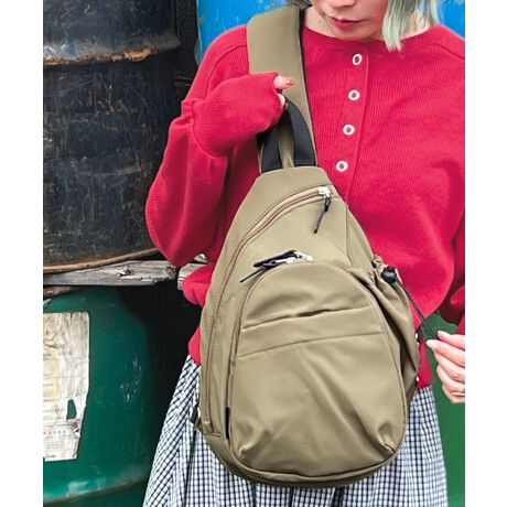 [^:ft0240008161]Fashion Letter t@bV^[ ERہEhLEyʑ@\Vv{fBobO͒ʋΒʊw͂A}U[YobOƂĂDGBybg{gob`Ag₷TCYBV_[Xgbv͍Etւ\BV_[ɂƏołt@Xi[|PbgtBɓ镔͓NbVŌɂȂɂIɂHvBybg{g^u[A܂肽ݎP|ɓ{gp̃MU[|PbgBɂ̃|PbgĂ̂Ŏ[͔͂QBו̏oꂪyɂłђʃ|Pbgwʂɂ̂ŕ֗Bwʂ̓bVdlȂ̂ło͂AstFX⃉CuȂǃANeBuV[ɂsb^BVvȃfUCȂ̂ŒjpŎgĂ܂Byfށz|GXe100%yYzyfgz155cmyTCYf[^z(c)F: 37cm()F: 25cm(}`)F: 10cm(V_[)F: 63-116cm(d)F: 300gyJ[WJzubN/O[/JylzEEL[tbNtyiӎzTCY̓[J[̐ɂȂ܂A덷ꍇ܂Bf摜͊̉eɂJ[قȂČꍇ܂BũJ[摜QlBi摜͂ɂȂ郂j^[Ȃǂ̊ɂĎ኱̌덷܂B