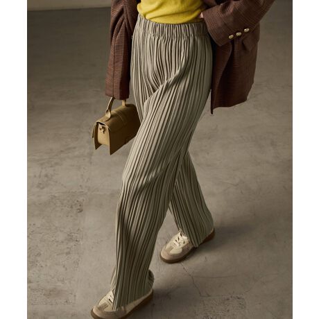 [^:ft0320008226]Fashion Letter t@bV^[ I[V[YAłJbgv[cC[W[pcBSnǂAChȃXg[gYȃVGbgőגʂBEGXgS炨⒅EN`BƃItX^Cɂ͂AY߂ȃVcuEX킹Ēʋ΃X^CɂBI[o[XJ[g⃏s[XɃCi[pcƂč킹ĂBǂȃX^Cɂ킹ԃACeȂ̂ŐFႢŎĂĂ֗BV[ỸXJ[gpӂĂ܂BEJbgv[cOXJ[g(iԁFft0320008227)yfށz|GXe96% |E^4%yYzyfgz158cm size MyTCYf[^z()M: 97cm / L: 100.5cm(EGXg)M: 64-120cm / L: 67-120cm(qbv)M: 90-126cm / L: 90-126cm(ҏ)M: 29cm / L: 29.5cm(҉)M: 67cm / L: 70cm()M: 55cm / L: 55cm()M: 53cm / L: 53cmyJ[WJzO[W/L/J[L/uE/`R[/ubNylzEnȂEEGXgSE|PbgȂyiӎzTCY̓[J[̐ɂȂ܂A덷ꍇ܂Bf摜͊̉eɂJ[قȂČꍇ܂BũJ[摜QlBi摜͂ɂȂ郂j^[Ȃǂ̊ɂĎ኱̌덷܂B